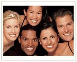 Slider image (6) Laser Dental Clinic